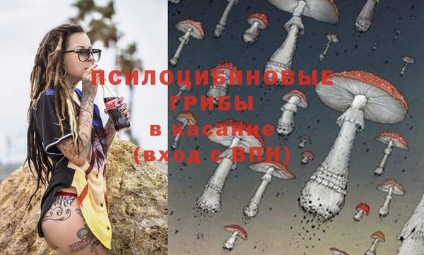 прущие крисы Бугульма