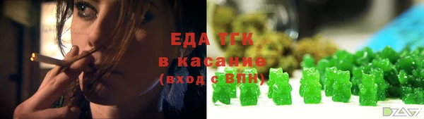 мдпв Бронницы