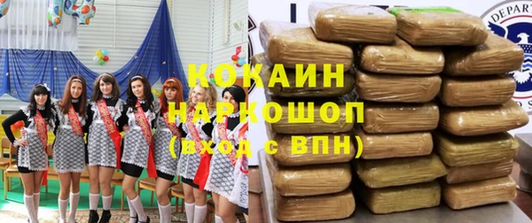 мдпв Бронницы