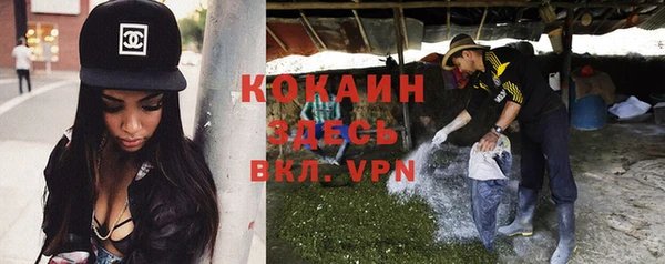 прущие крисы Бугульма