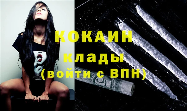 прущая мука Бородино