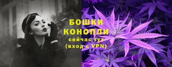 прущая мука Бородино