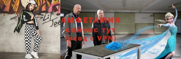 прущая мука Бородино